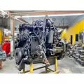 CUMMINS ISB Engine Assembly thumbnail 8