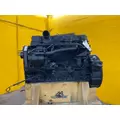 CUMMINS ISB Engine Assembly thumbnail 9