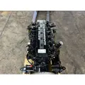 CUMMINS ISB Engine Assembly thumbnail 10