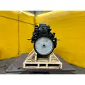 CUMMINS ISB Engine Assembly thumbnail 11