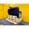 CUMMINS ISB Engine Assembly thumbnail 12