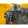 CUMMINS ISB Engine Assembly thumbnail 13