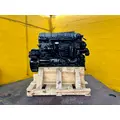 CUMMINS ISB Engine Assembly thumbnail 14