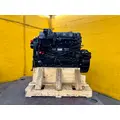 CUMMINS ISB Engine Assembly thumbnail 15