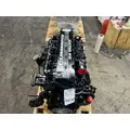 CUMMINS ISB Engine Assembly thumbnail 2