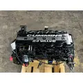 CUMMINS ISB Engine Assembly thumbnail 3