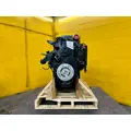CUMMINS ISB Engine Assembly thumbnail 4