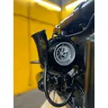 CUMMINS ISB Engine Assembly thumbnail 5