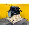 CUMMINS ISB Engine Assembly thumbnail 6