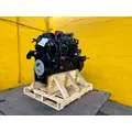 CUMMINS ISB Engine Assembly thumbnail 7