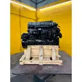 CUMMINS ISB Engine Assembly thumbnail 8