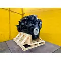 CUMMINS ISB Engine Assembly thumbnail 9