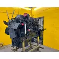 CUMMINS ISB Engine Assembly thumbnail 9