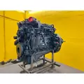 CUMMINS ISB Engine Assembly thumbnail 4