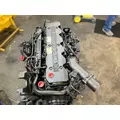 CUMMINS ISB Engine Assembly thumbnail 10