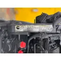 CUMMINS ISB Engine Assembly thumbnail 5