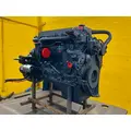 CUMMINS ISB Engine Assembly thumbnail 6