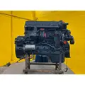 CUMMINS ISB Engine Assembly thumbnail 9