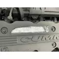 CUMMINS ISB Engine Assembly thumbnail 10