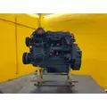 CUMMINS ISB Engine Assembly thumbnail 2