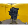 CUMMINS ISB Engine Assembly thumbnail 5