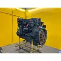 CUMMINS ISB Engine Assembly thumbnail 6