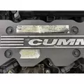 CUMMINS ISB Engine Assembly thumbnail 9