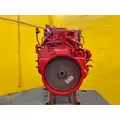 CUMMINS ISB Engine Assembly thumbnail 10