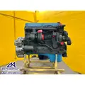 CUMMINS ISB Engine Assembly thumbnail 1