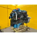 CUMMINS ISB Engine Assembly thumbnail 12