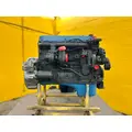 CUMMINS ISB Engine Assembly thumbnail 2