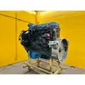 CUMMINS ISB Engine Assembly thumbnail 4