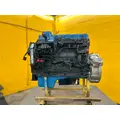 CUMMINS ISB Engine Assembly thumbnail 5