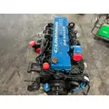 CUMMINS ISB Engine Assembly thumbnail 6