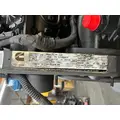 CUMMINS ISB Engine Assembly thumbnail 7