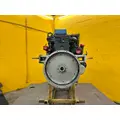 CUMMINS ISB Engine Assembly thumbnail 8