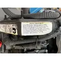 CUMMINS ISB Engine Assembly thumbnail 9