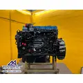 CUMMINS ISB Engine Assembly thumbnail 1