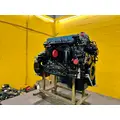CUMMINS ISB Engine Assembly thumbnail 10