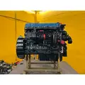 CUMMINS ISB Engine Assembly thumbnail 11