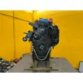 CUMMINS ISB Engine Assembly thumbnail 2