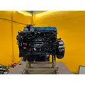 CUMMINS ISB Engine Assembly thumbnail 3
