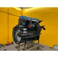 CUMMINS ISB Engine Assembly thumbnail 4