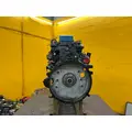 CUMMINS ISB Engine Assembly thumbnail 5