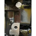 CUMMINS ISB Engine Assembly thumbnail 7