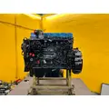 CUMMINS ISB Engine Assembly thumbnail 8