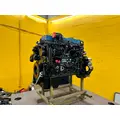 CUMMINS ISB Engine Assembly thumbnail 9