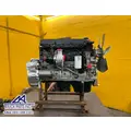 CUMMINS ISB Engine Assembly thumbnail 1