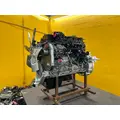 CUMMINS ISB Engine Assembly thumbnail 2