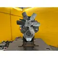 CUMMINS ISB Engine Assembly thumbnail 3